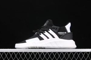 Adidas EQT Bask AdidasV FU9397