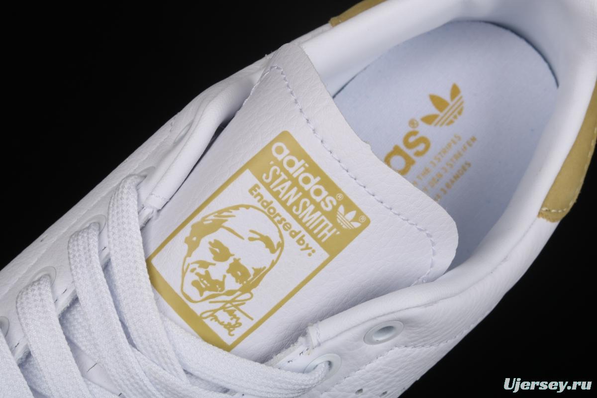 Adidas Stan Smith W BD7437