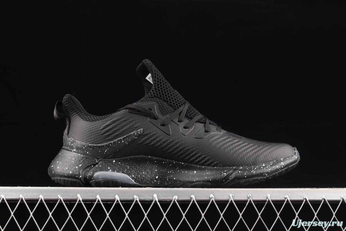 Adidas AlphaBounce Deae 2.0 EG6090 New Alpha Casual running shoes