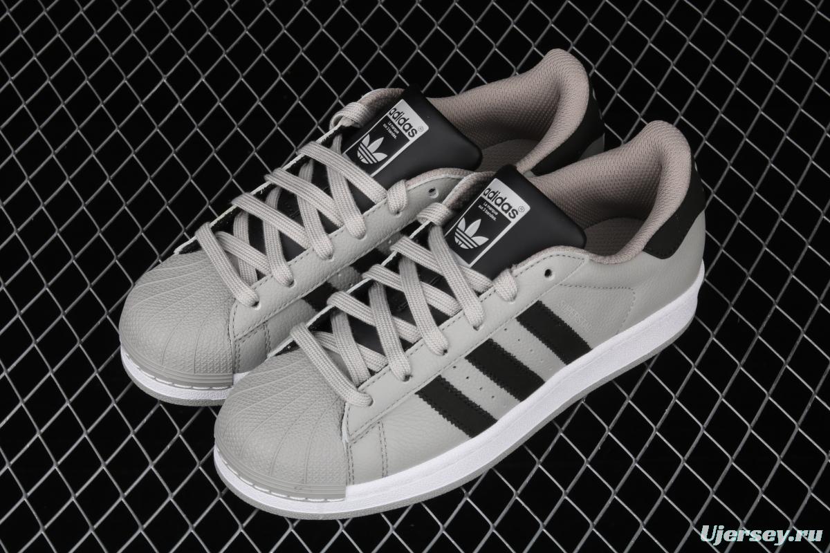 Adidas Superstar EG4961 shell head sports leisure board shoes