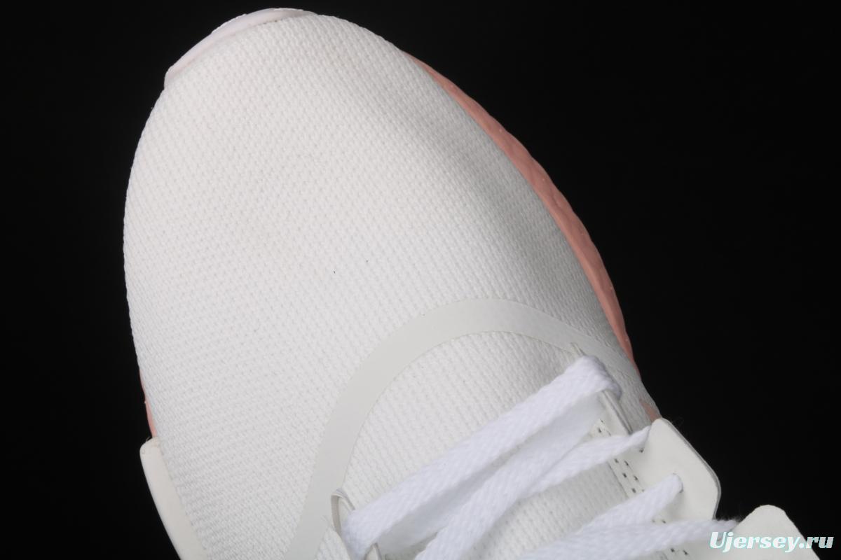 Adidas NMD R1 Boost FW7580's new really hot casual running shoes