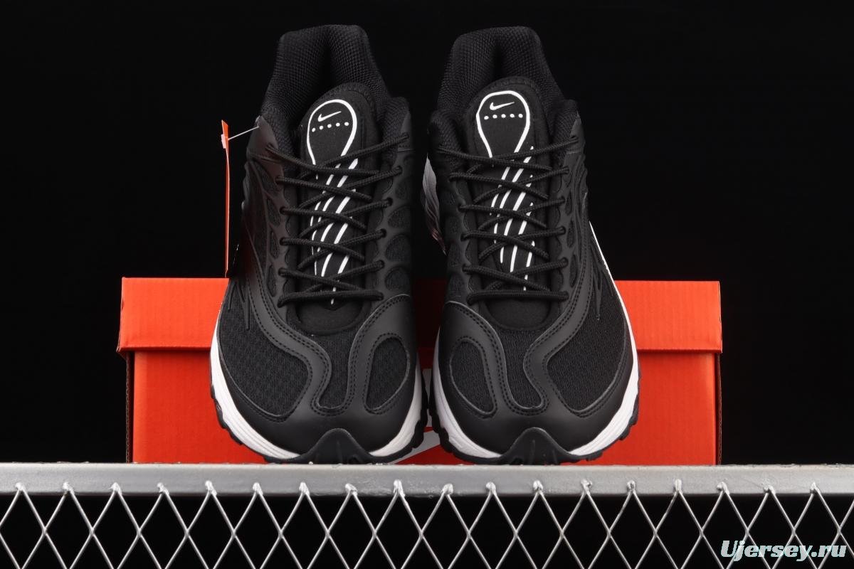 NIKE Air Tuned Max series retro air cushion running shoes CV6984-005