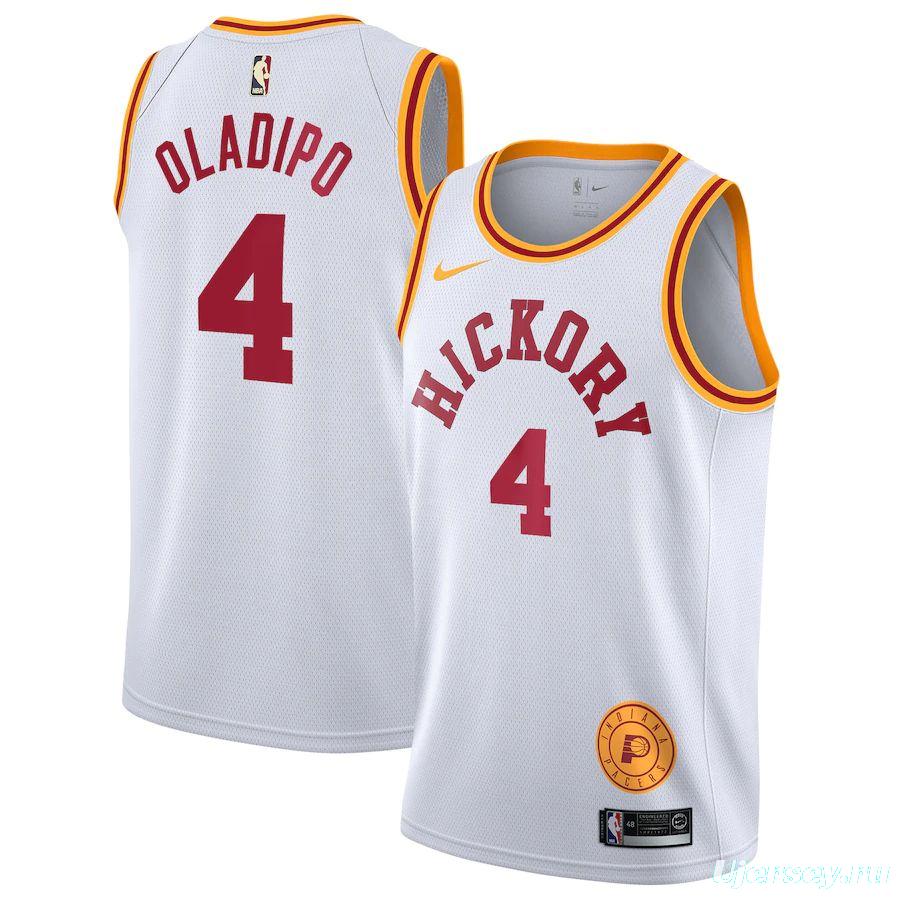 Classic Edition Club Team Jersey - Victor Oladipo - Youth