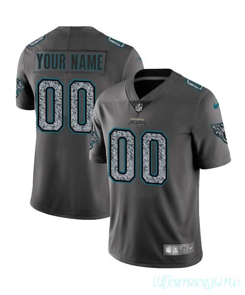 Youth Custom Fashion Game Team Jersey