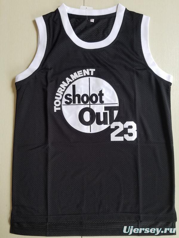 Motaw 23 Tournament Shoot Out Birdmen Basketball Jersey Above The Rim