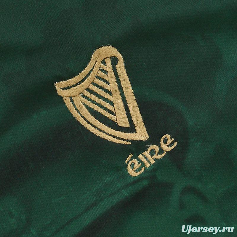 Michael Collins Commemoration Jersey