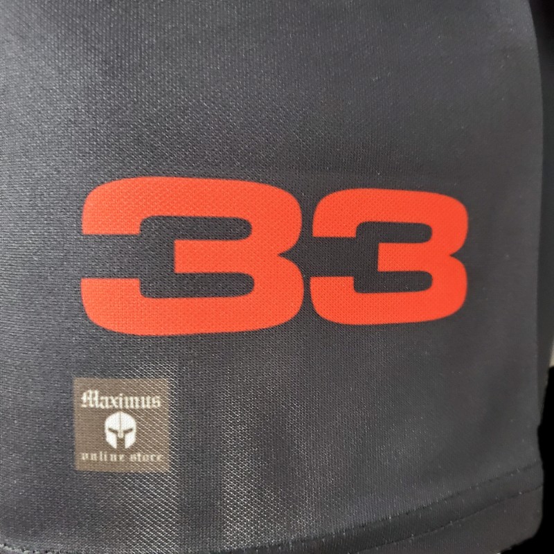 F1 Formula One 2022 Red Bull Honda 