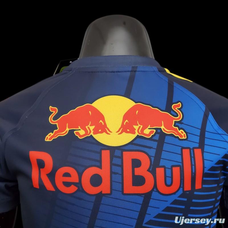 F1 Red Bull Gaming Edition 