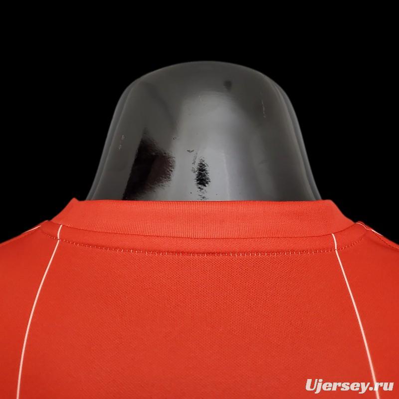 F1 McLaren 1991 