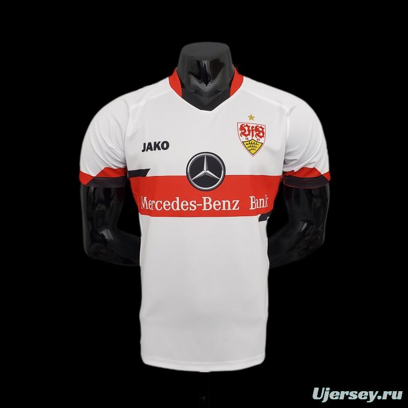 F1 Formula One; Mercedes-Benz White 