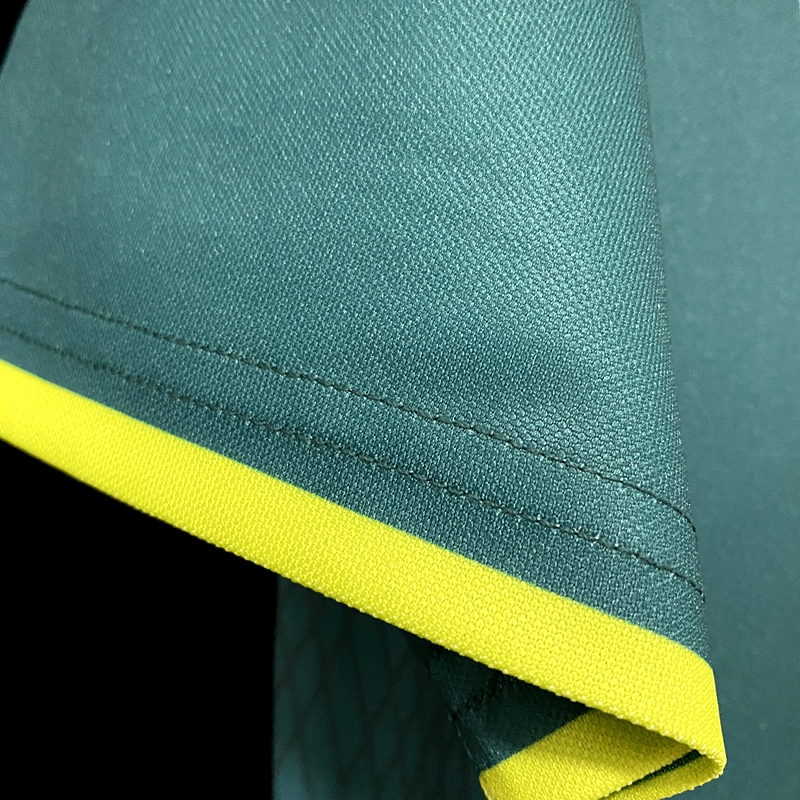 F1 Aston Martin Green