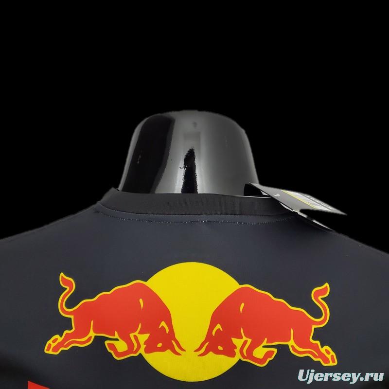 F1 Formula One 2022 Red Bull Honda 