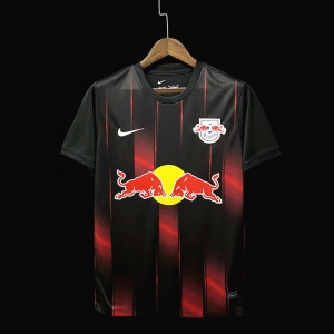 22/23 RB Leipzig Third Soccer Jersey