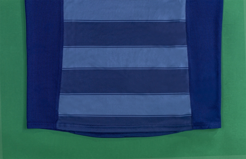 RETRO 04/05 Inter Milan Away Soccer Jersey