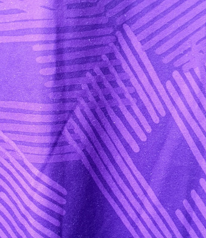 Retro 91/92 Fiorentina Home Jersey
