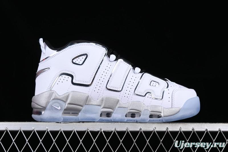 Nike Air More Uptempo 96 QS