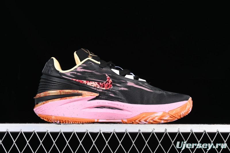 Nike Air Zoom G.T.Cut 2 EP