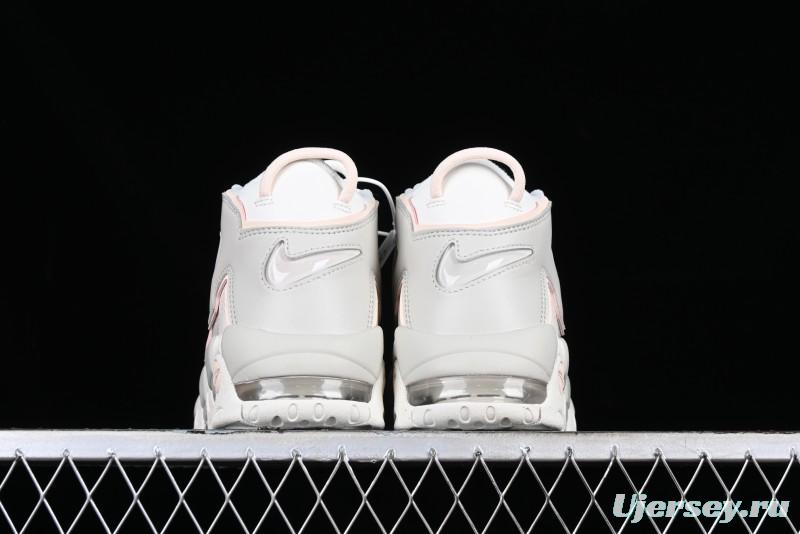 Nike Air More Uptempo 96 QS