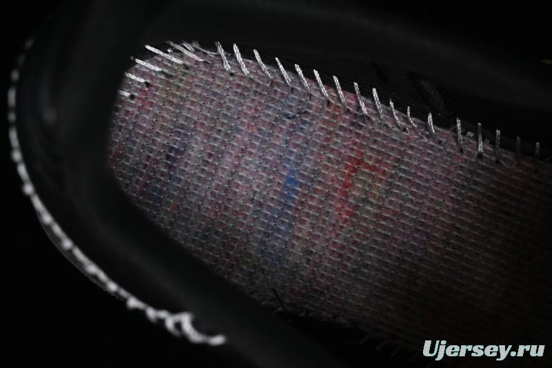 Adidas Originals Samba OG IG4303 Collaboration with Wb Studded - IG4303