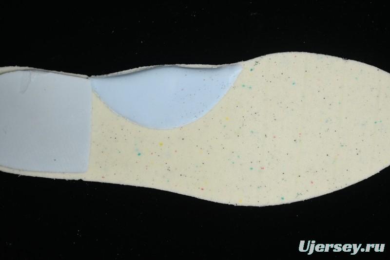 Adidas Handball Spezial Retro Casual Sneakers - IE5896