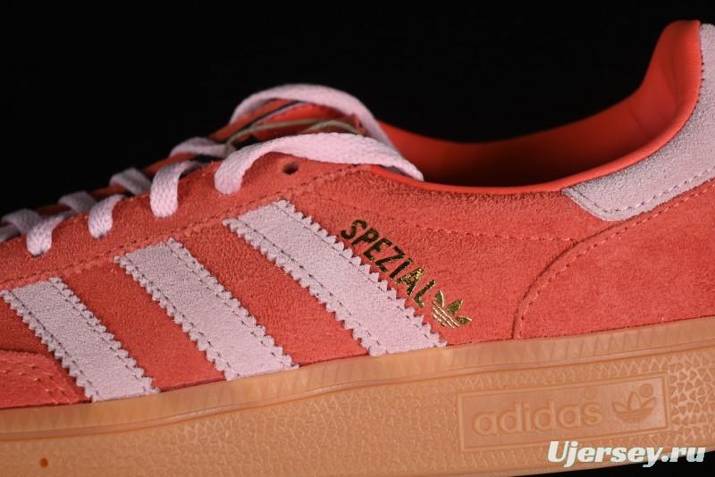 Adidas Handball Spezial IE5894 Classic Retro Casual Sneakers