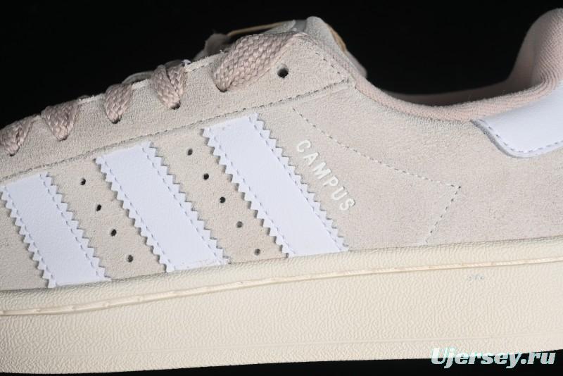 Adidas Originals Campus 00s HP2924 College Series Retro Casual Sneakers - HP2924