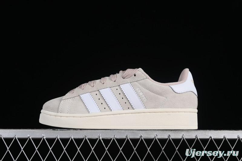 Adidas Originals Campus 00s HP2924 College Series Retro Casual Sneakers - HP2924
