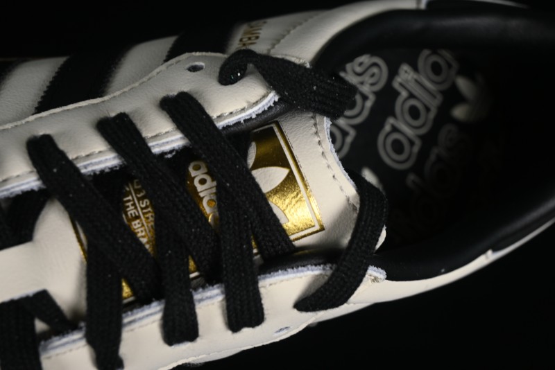 Adidas Originals Samba OG Casual Sneakers - ID0478
