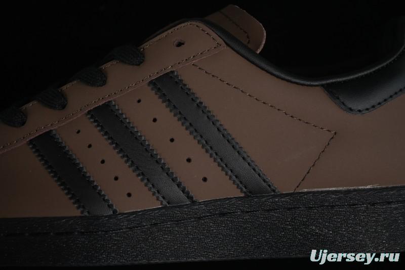 Adidas Originals Superstar 82 IF9034 Shell Toe Casual Sneakers - IF9034