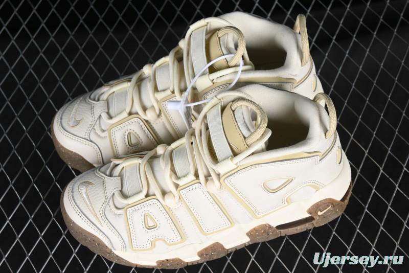 Nike Air More Uptempo 96 QS