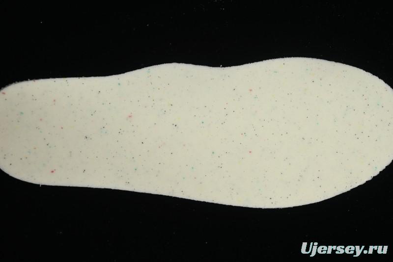 Adidas Originals Samba OG Sneakers - IG6836