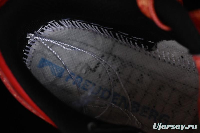 Nike Court Borough Chinese Traditional Style - Happy Marriage Custom Low-Top Skateboarding Shoes Non-Slip and Wear-Resistant - BQ5448-007