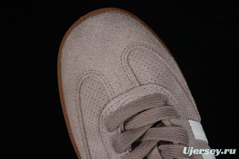 Adidas Samba OG Casual Sneakers - HP7903