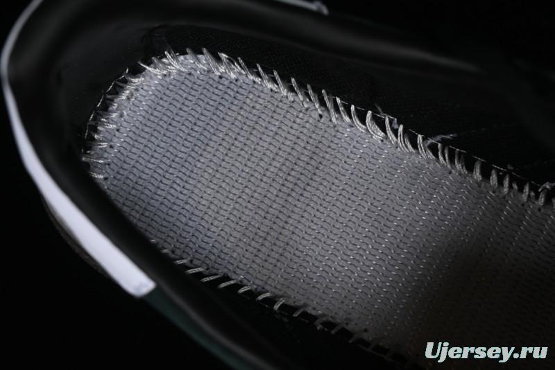 Adidas Handball Spezial Retro Casual Sneakers with Suede Upper and Gum Sole - DB3021