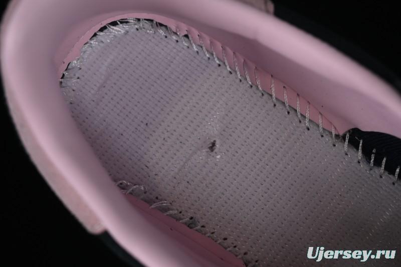 Adidas Handball Spezial Retro Sneakers with Suede Upper and Classic Three Stripes - IE5897