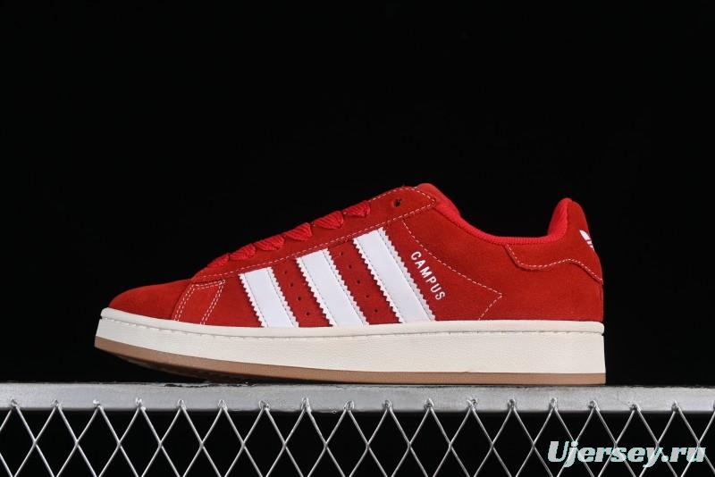 Adidas Originals Campus 00s H03474 College Series Retro Casual Sneakers - X.C3