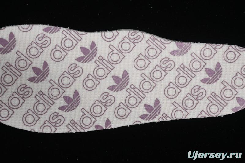 Adidas Samba OG Casual Sneakers - IE1417