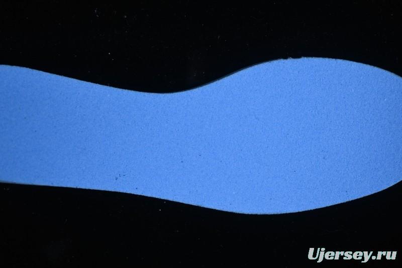 Adidas Samba Decon Casual Sneakers - IF0641