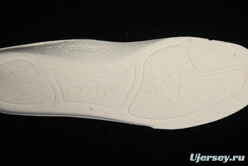 Adidas Originals Superstar W IF1802 Shell Toe Casual Sneakers