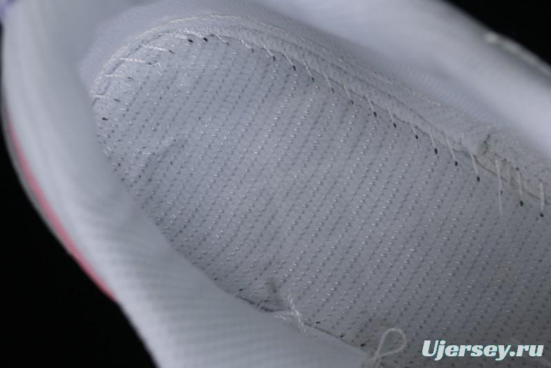 Nike Court Borough Low 2 Campus Casual Sneakers