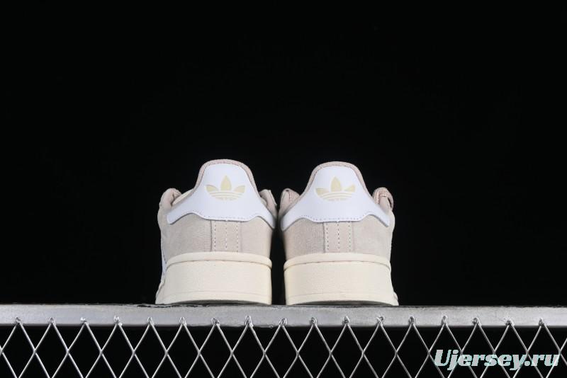 Adidas Originals Campus 00s HP2924 College Series Retro Casual Sneakers - HP2924