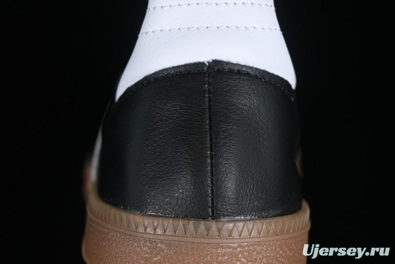 Adidas Samba Decon Casual Sneakers - IF0641