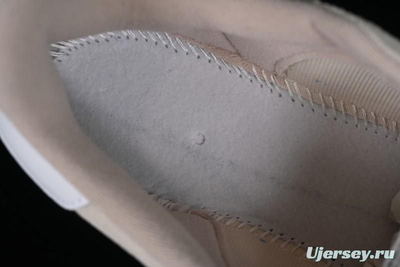 Adidas Originals Campus 00s HP2924 College Series Retro Casual Sneakers - HP2924