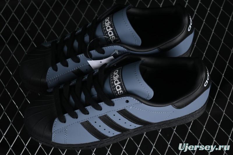 Adidas Originals Superstar 82 IF6187 Shell Toe Casual Sneakers - IF6187