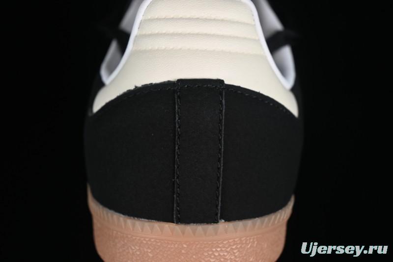 Adidas Samba OG Leisure Sneakers - IE5836