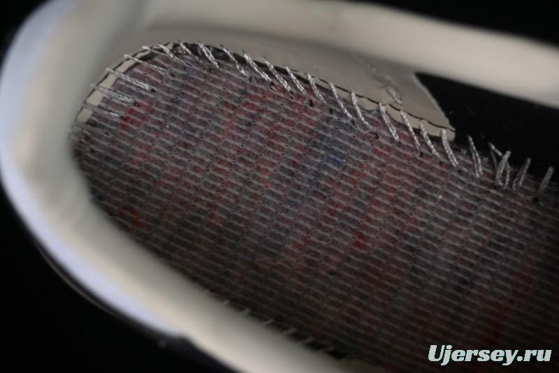 Adidas Originals Samba OG Sneakers - IG6836