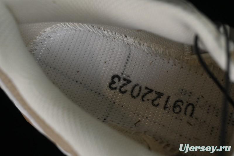 Salomon XT-Quest ADV Beige Outdoor Trail Running Shoes - 475413-23