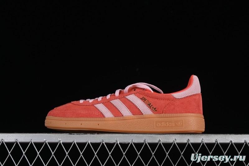 Adidas Handball Spezial IE5894 Classic Retro Casual Sneakers