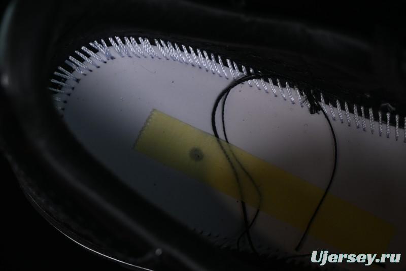 Adidas Clot x Superstar IH5953 Preppy Style Leather Sneakers with Shell Toe - IH5953