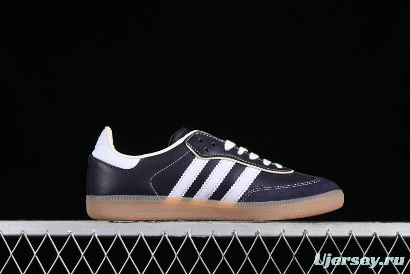 Adidas Originals Samba OG Sneakers - IG6836